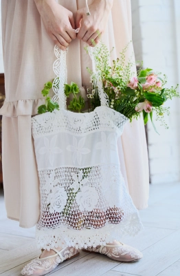 Сумка Lokka 1674 