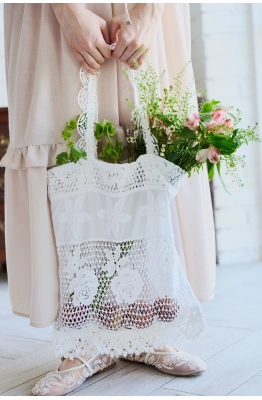 Сумка Lokka 1674 