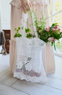 Сумка Lokka 1674 Сумка Lokka 1674