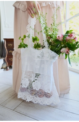 Сумка Lokka 1674 