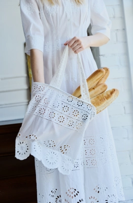 Сумка Lokka 1675 