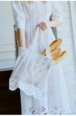 Сумка Lokka 1675 