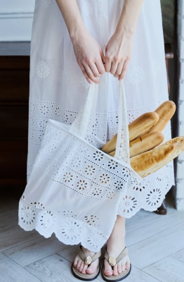 Сумка Lokka 1675 Сумка Lokka 1675