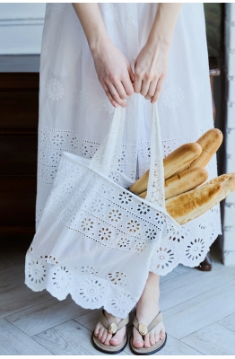 Сумка Lokka 1675 