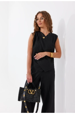 Блузка Vesnaletto 4216  Блузка Vesnaletto 4216