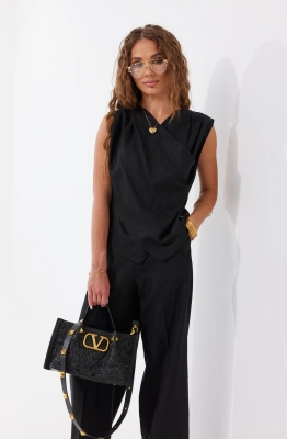 Блузка Vesnaletto 4216 Блузка Vesnaletto 4216