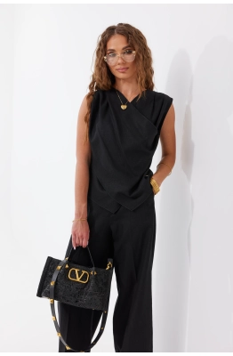 Блузка Vesnaletto 4216  Блузка Vesnaletto 4216