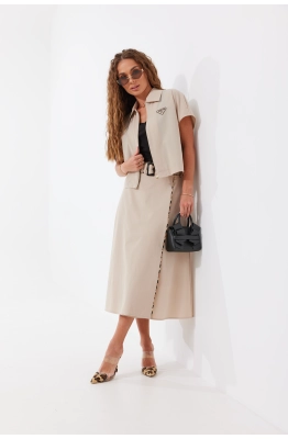 Комплект Vesnaletto 4213 