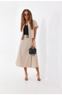 Комплект Vesnaletto 4213 