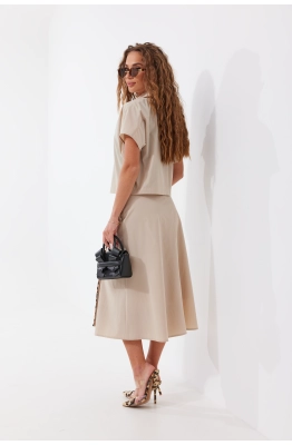 Жакет Vesnaletto 4214 