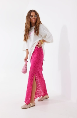 Юбка Vesnaletto 4211-2  Юбка Vesnaletto 4211-2