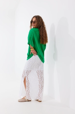 Юбка Vesnaletto 4211-1  Юбка Vesnaletto 4211-1