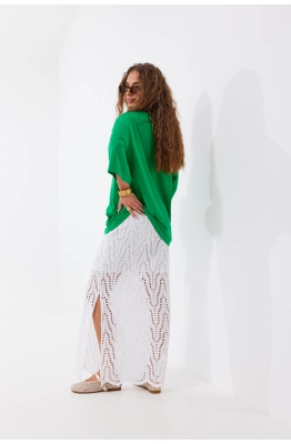 Юбка Vesnaletto 4211-1  Юбка Vesnaletto 4211-1