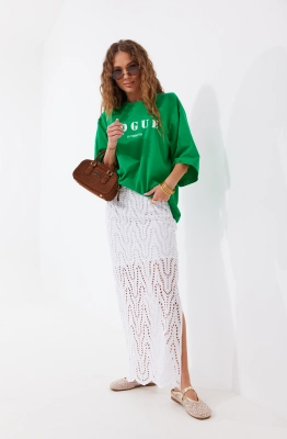 Юбка Vesnaletto 4211-1  Юбка Vesnaletto 4211-1