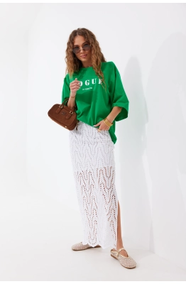 Юбка Vesnaletto 4211-1  Юбка Vesnaletto 4211-1