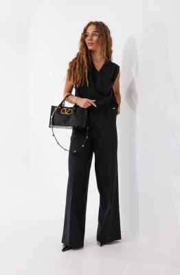 Комплект Vesnaletto 4209 