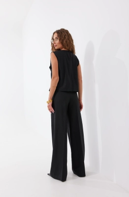 Комплект Vesnaletto 4209 Комплект Vesnaletto 4209