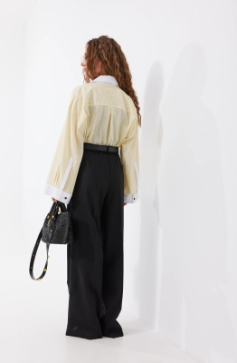 Брюки Vesnaletto 4208 Брюки Vesnaletto 4208