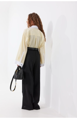 Брюки Vesnaletto 4208  Брюки Vesnaletto 4208