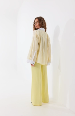 Брюки Vesnaletto 4207 Брюки Vesnaletto 4207