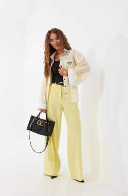 Брюки Vesnaletto 4207 