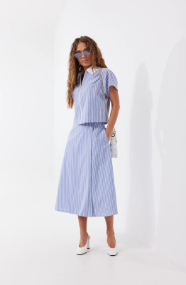 Комплект Vesnaletto 4202 