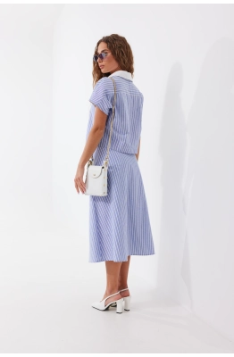 Комплект Vesnaletto 4202 