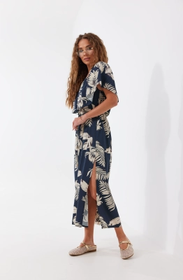 Платье Vesnaletto 4200  Платье Vesnaletto 4200