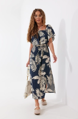 Платье Vesnaletto 4200  Платье Vesnaletto 4200