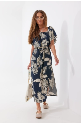 Платье Vesnaletto 4200 