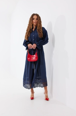 Платье Vesnaletto 4199  Платье Vesnaletto 4199