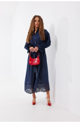 Платье Vesnaletto 4199  Платье Vesnaletto 4199