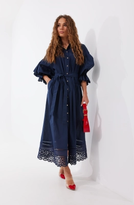 Платье Vesnaletto 4199  Платье Vesnaletto 4199