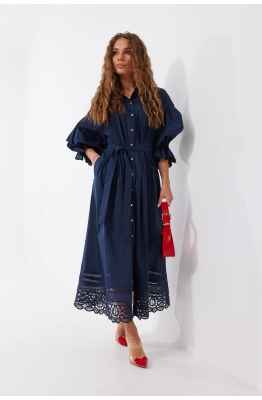 Платье Vesnaletto 4199  Платье Vesnaletto 4199