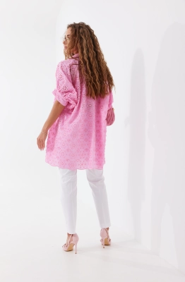 Блузка Vesnaletto 4198 Блузка Vesnaletto 4198