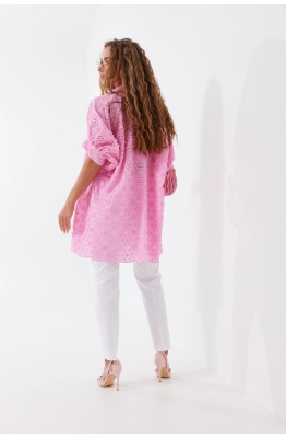 Блузка Vesnaletto 4198  Блузка Vesnaletto 4198