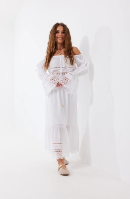 Комплект Vesnaletto 4197 