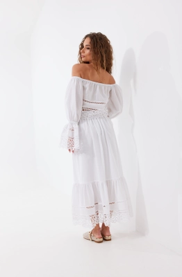 Комплект Vesnaletto 4197 Комплект Vesnaletto 4197