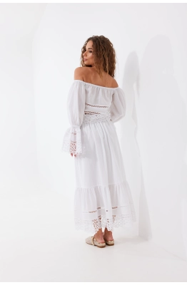 Комплект Vesnaletto 4197 Комплект Vesnaletto 4197