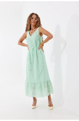 Платье Vesnaletto 4195 