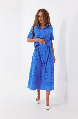 Комплект Vesnaletto 4194 