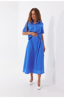 Комплект Vesnaletto 4194 