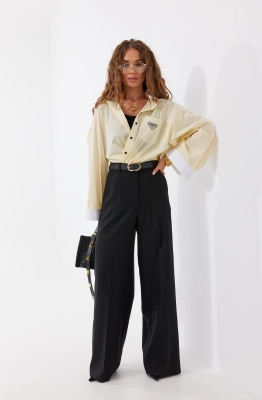 Блузка Vesnaletto 4192 