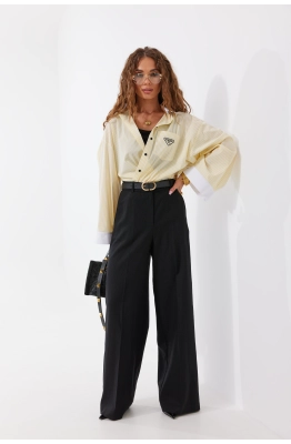 Блузка Vesnaletto 4192  Блузка Vesnaletto 4192