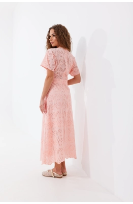 Платье Vesnaletto 4191-1 