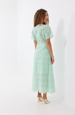 Платье Vesnaletto 4191-2  Платье Vesnaletto 4191-2