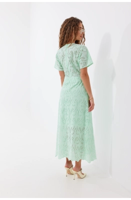 Платье Vesnaletto 4191-2 