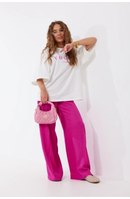 Брюки Vesnaletto 4190  Брюки Vesnaletto 4190