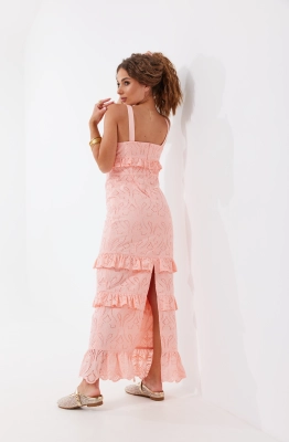 Платье Vesnaletto 4189  Платье Vesnaletto 4189