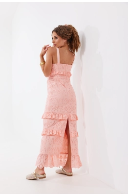 Платье Vesnaletto 4189 Платье Vesnaletto 4189